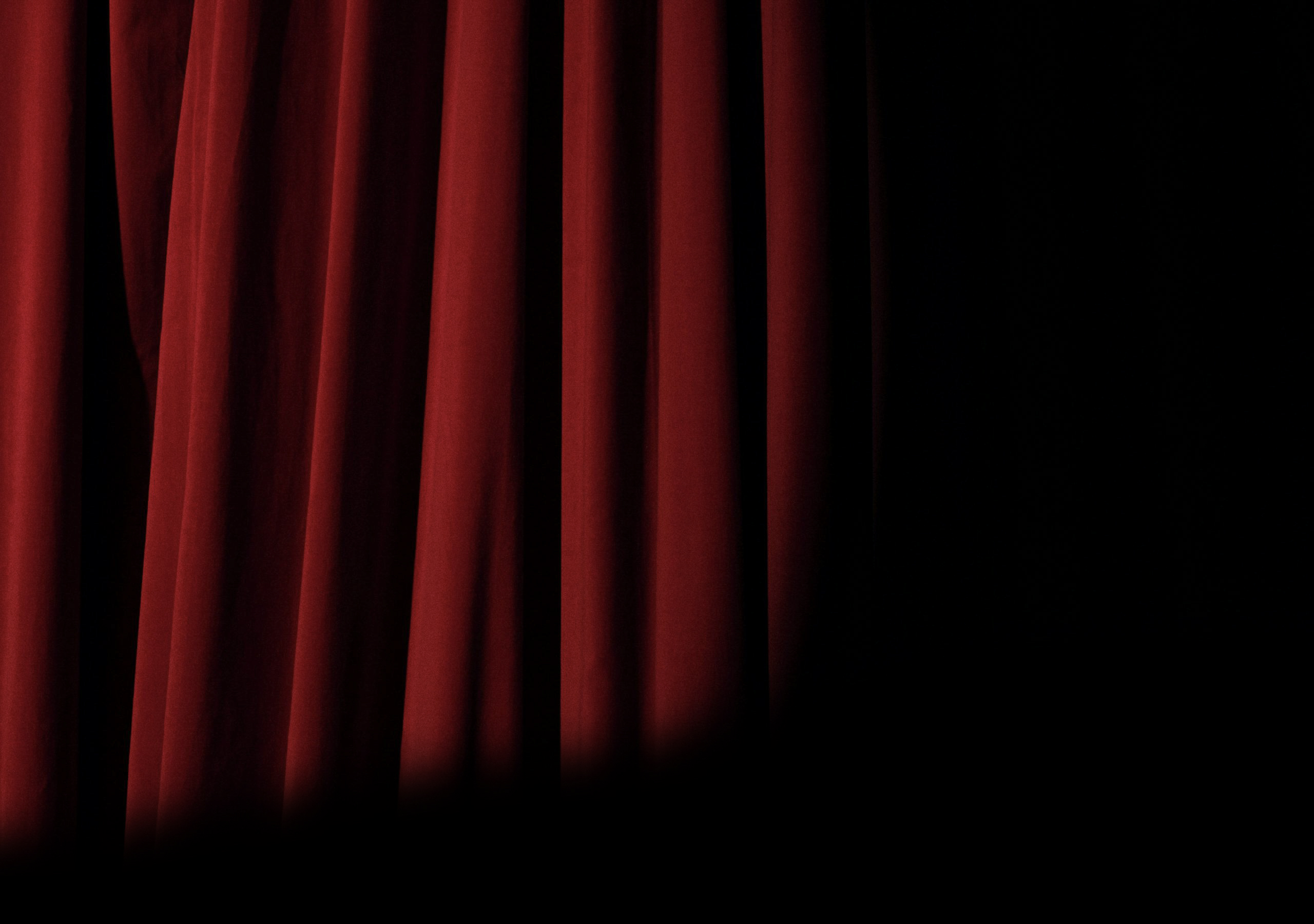 Mago DEPI. Mago profesional, Madrid. Magia teatralizada